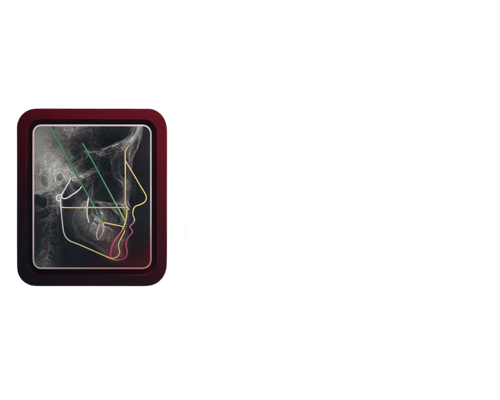 Radio Imagen Dentomaxilar